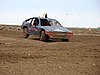 2010GOE-A-060.JPG