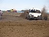 2010GOE-A-061.JPG