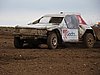 2010GOE-A-063.JPG