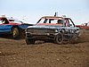 2010GOE-A-064.JPG