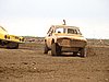 2010GOE-A-065.JPG