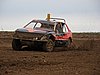 2010GOE-A-066.JPG