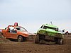 2010GOE-A-067.JPG