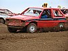 2010GOE-A-068.JPG