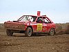 2010GOE-A-069.JPG