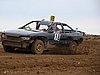 2010GOE-A-071.JPG