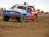 2010GOE-A-072.JPG