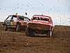 2010GOE-A-074.JPG