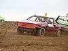 2010GOE-A-075.JPG