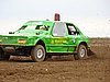 2010GOE-A-076.JPG