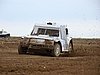 2010GOE-A-077.JPG
