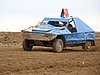 2010GOE-A-078.JPG