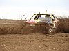 2010GOE-A-079.JPG