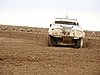 2010GOE-A-080.JPG