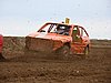 2010GOE-A-081.JPG