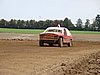 2010GOE-A-082.JPG