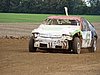 2010GOE-A-085.JPG