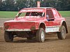 2010GOE-A-086.JPG