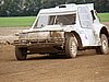 2010GOE-A-088.JPG