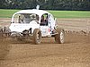 2010GOE-A-090.JPG
