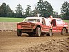 2010GOE-A-097.JPG