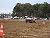 2010GOE-A-137.JPG