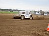 2010GOE-A-150.JPG