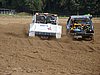 2010GOE-A-195.JPG