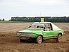 2010GOE-A-217.JPG