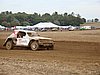 2010GOE-A-257.JPG