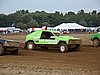 2010GOE-A-274.JPG