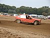 2010GOE-A-279.JPG