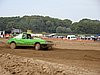 2010GOE-A-281.JPG