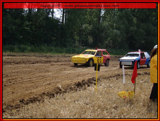 2010HAA-A-008.JPG