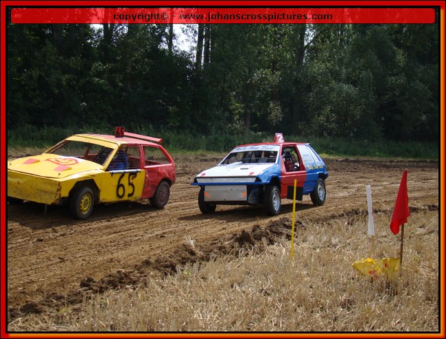 2010HAA-A-009.JPG