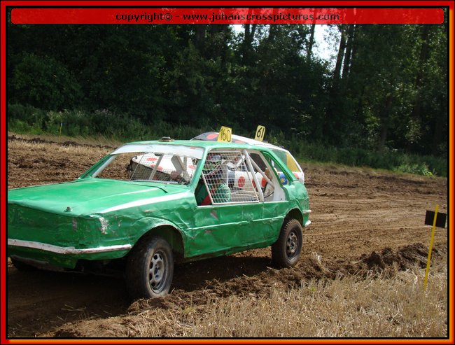 2010HAA-A-011.JPG