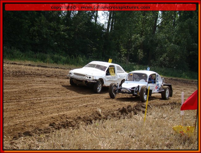 2010HAA-A-012.JPG