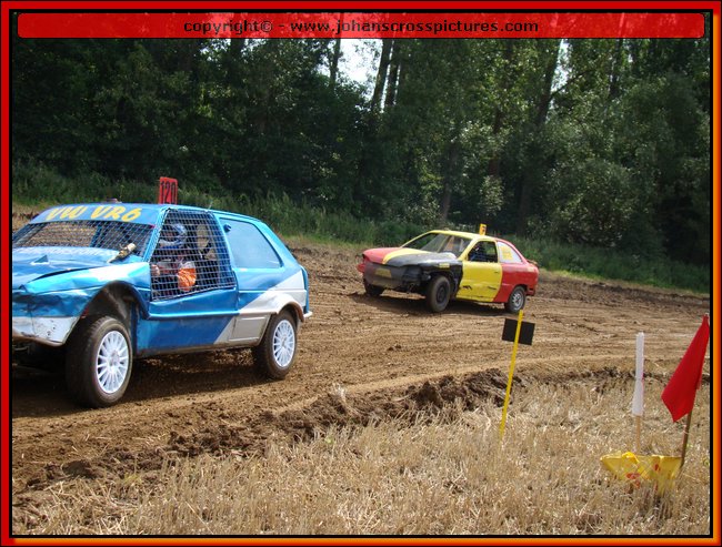 2010HAA-A-013.JPG