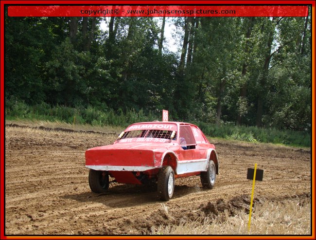2010HAA-A-016.JPG