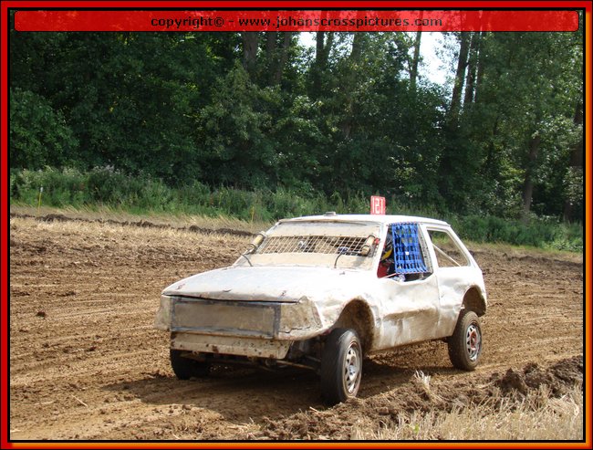 2010HAA-A-017.JPG