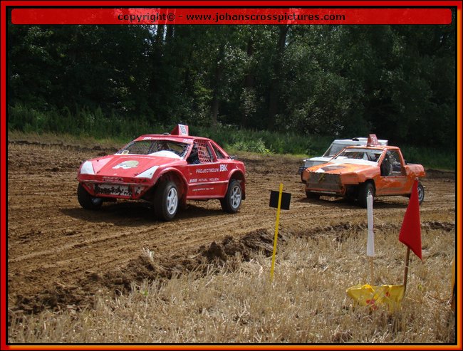 2010HAA-A-018.JPG