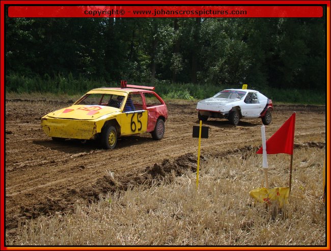2010HAA-A-019.JPG
