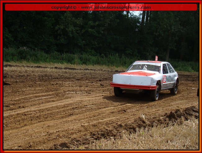 2010HAA-A-021.JPG