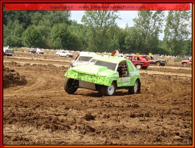 2010HAA-A-023.JPG
