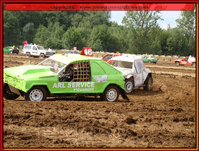 2010HAA-A-024.JPG