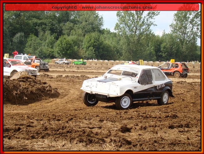 2010HAA-A-026.JPG