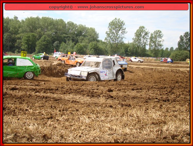 2010HAA-A-028.JPG