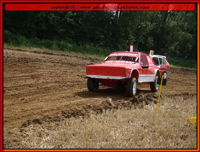 2010HAA-A-029.JPG
