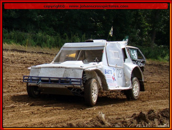2010HAA-A-030.JPG