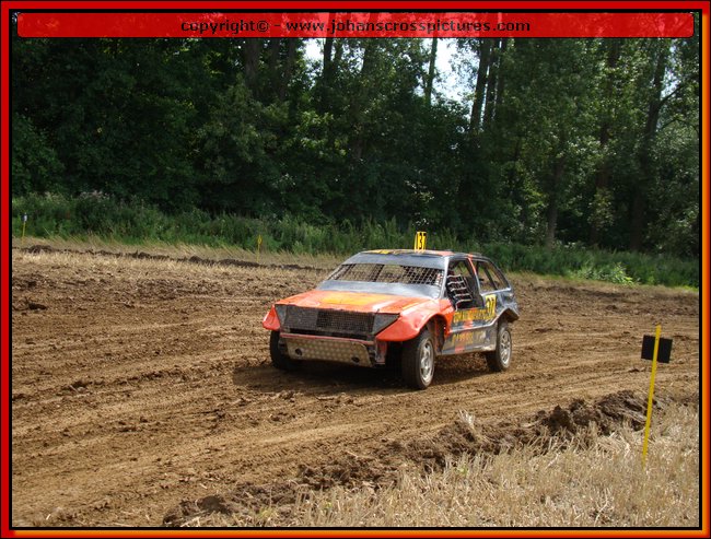 2010HAA-A-031.JPG
